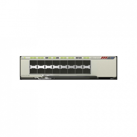 Модуль Cisco Catalyst 6880-X (XL Tables)