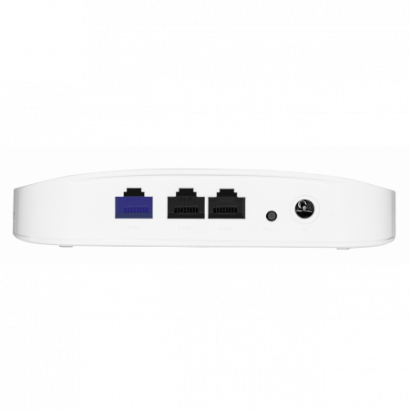 Беспроводной маршрутизатор SNR-CPE-W2N, 802.11b/g/n, 3xFE RJ45