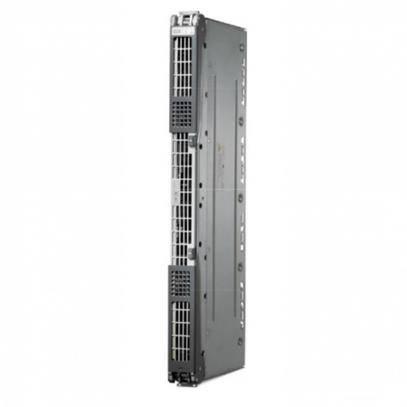 Модуль коммутационной матрицы Cisco Nexus N77-C7718-FAB-2
