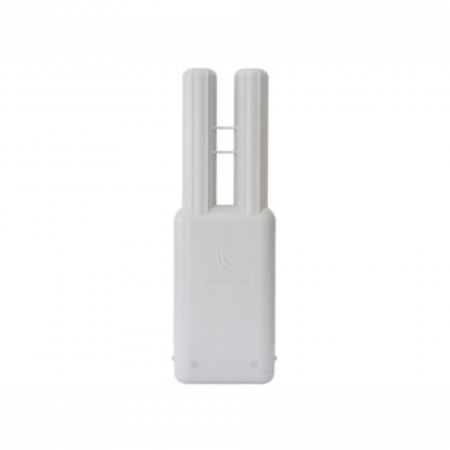 Точка доступа MikroTik OmniTIK UPA-5HnD