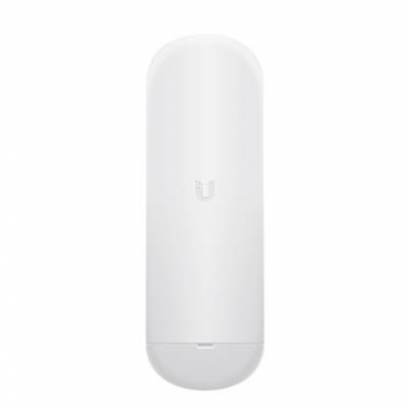 Точка доступа Ubiquiti NanoStation 5AC