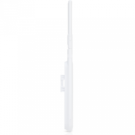 Toчка доступа UniFi AP AC Mesh