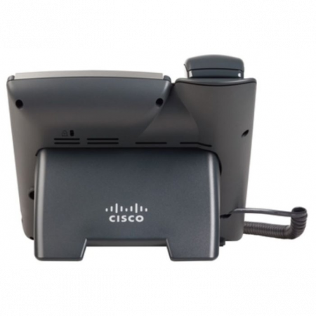 IP-телефон Linksys SPA501G