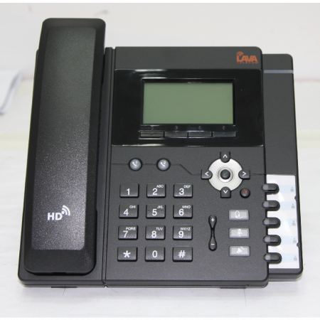 IP-телефон LV-2SB
