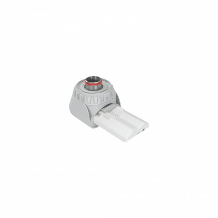 Адаптер RF elements TwistPort™ Adaptor для UBNT Rocket 5ac Lite