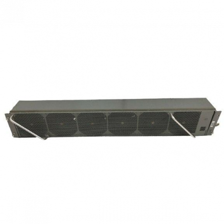 Блок вентиляторов Cisco N9K-C9516-FAN