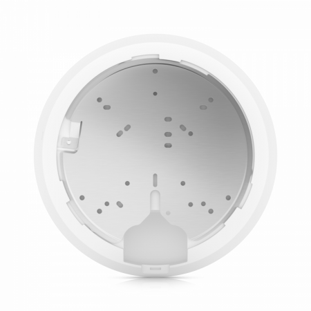 Toчка доступа Ubiquiti UniFi 6 AP Long Range