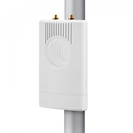 Cambium Беспроводная станция ePMP 2000, 5 GHz, Intelligent Filtering, GPS Sync