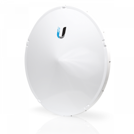 Радиорелейная станция Ubiquiti AirFiber AF11 Complete Low-Band