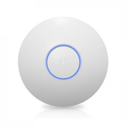 Toчка доступа UniFi AC‑PRO