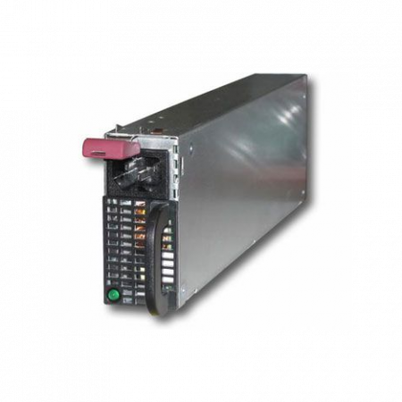 Блок питания HP DL360 G5