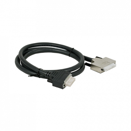 Кабель Cisco CAB-RPS2300=