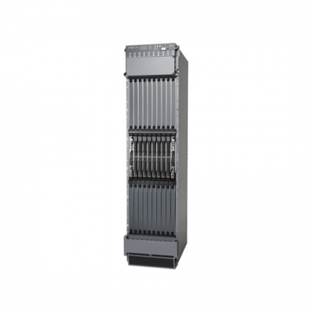 Маршрутизатор Juniper MX2020