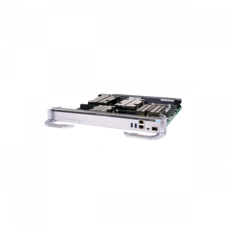 Модуль Cisco Catalyst C9600-SUP-1