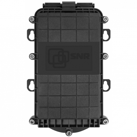 Коробка распределительная оптическая SNR-FTTH-FDB-08K