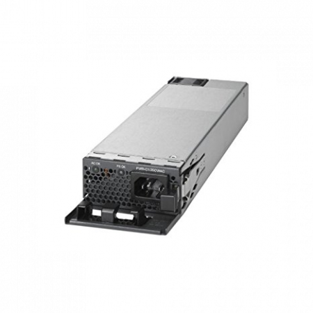 Блок питания Cisco PWR-C2-250WAC