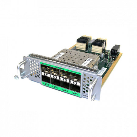 Модуль Cisco N5K-M1008
