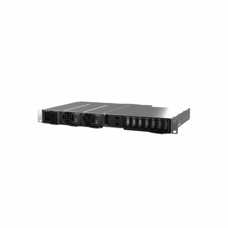 Система электропитания FPS 48V 3kW 230VAC BD