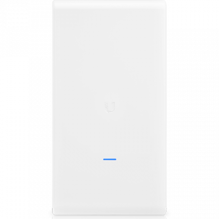 Toчка доступа UniFi AP AC Mesh Pro