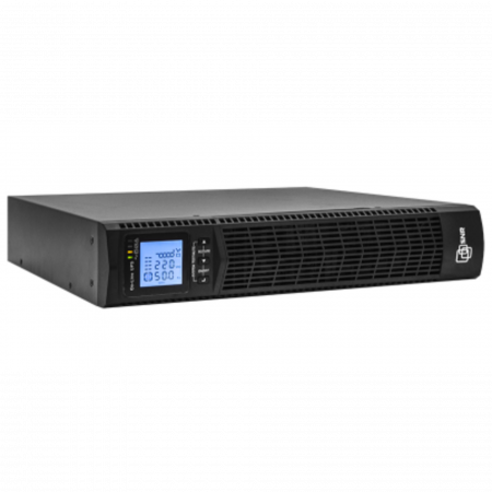 Источник бесперебойного питания SNR серии Element, 1000 VA, 24VDC
