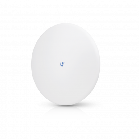 Абонентское устройство Ubiquiti LTU PRO