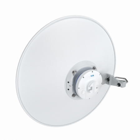 Антенна направленная RF elements StarterDish 27 UM 5GHz, 27 dBi