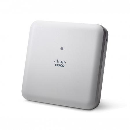 Точка доступа Cisco AIR-AP1832I-E-K9