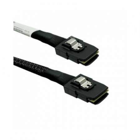 Кабель HP 33 internal miniSAS