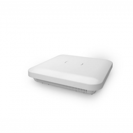 Точка доступа Extreme Networks WiNG AP 8533