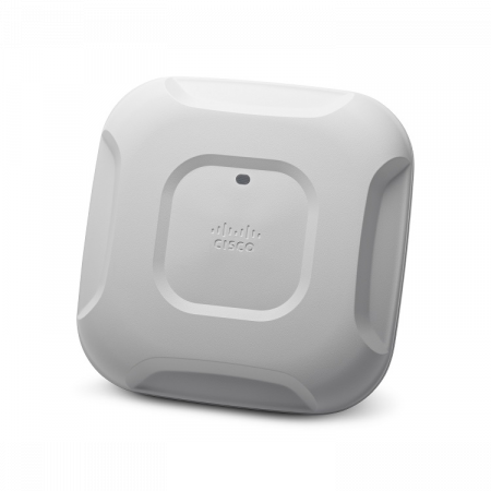 Точка доступа Cisco AIR-CAP3702I-A-K9