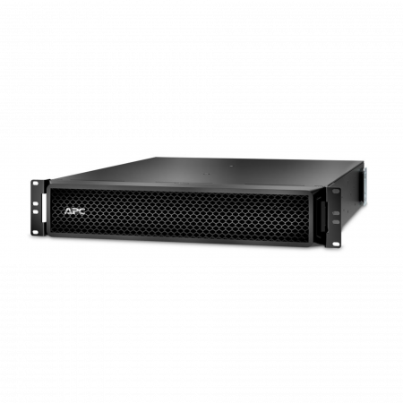Комплект внешних батарей APC Smart-UPS X 120 В, напольного/стоечного исполнения