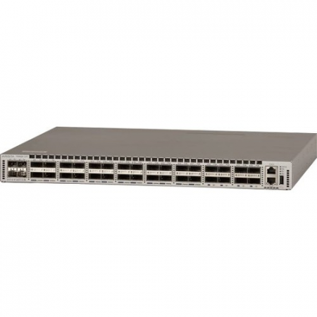 Коммутатор Arista DCS-7050QX2-32S-F