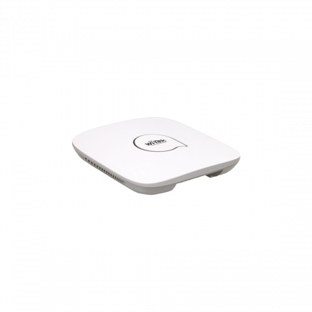 Точка доступа Wi-Tek AP215