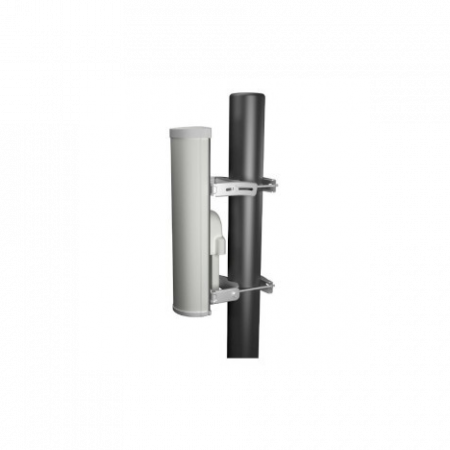 Секторная антенна Cambium 4,9 - 5,97 ГГц, 90°/120° для базовой станции ePMP 2000