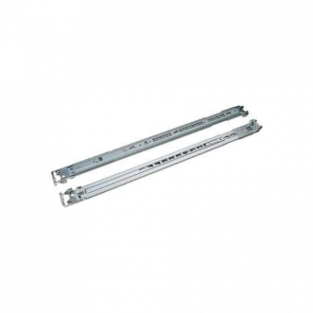 Рельсы для Cisco ASA5585