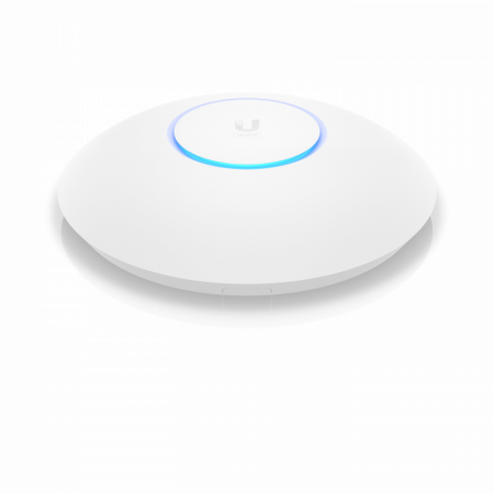 Toчка доступа Ubiquiti UniFi 6 AP Long Range