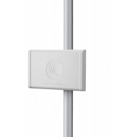 Бимформинг антенна Cambium 5 ГГц, для базовой станции ePMP 2000