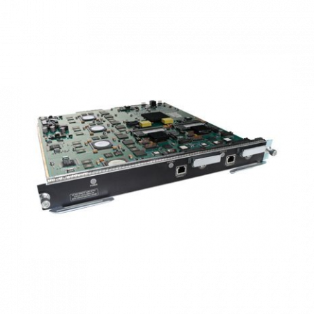 Модуль Cisco WS-SVC-WISM-1-K9