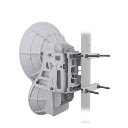Беспроводной радиомост Ubiquiti AirFiber 24