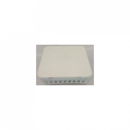Антенна Siklu EH-ANT-0.5ft-SLIM для больших E-Band ODU (ETSI)