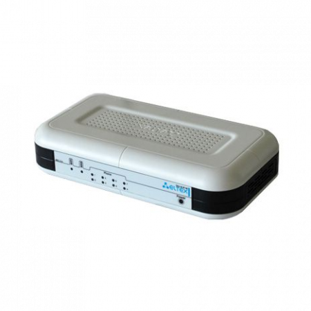 VoIP-шлюз Eltex TAU-8.IP