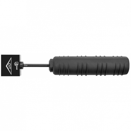 Ударный инструмент для кроссов типа 110 SNR-HT315DR