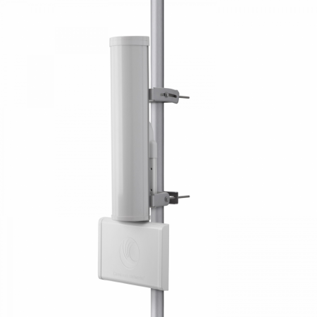 Cambium Беспроводная станция ePMP 2000, 5 GHz, Intelligent Filtering, GPS Sync