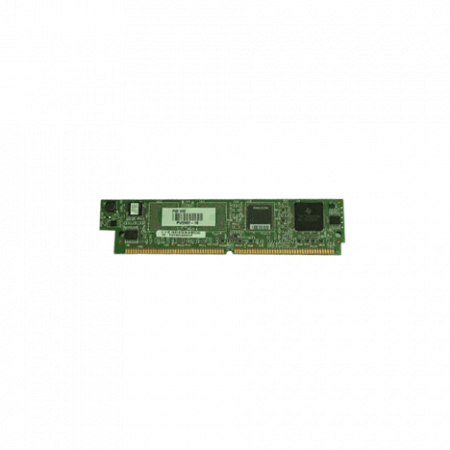 Кодек Cisco PVDM2-8