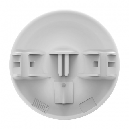 Точка доступа MikroTik DISC Lite5