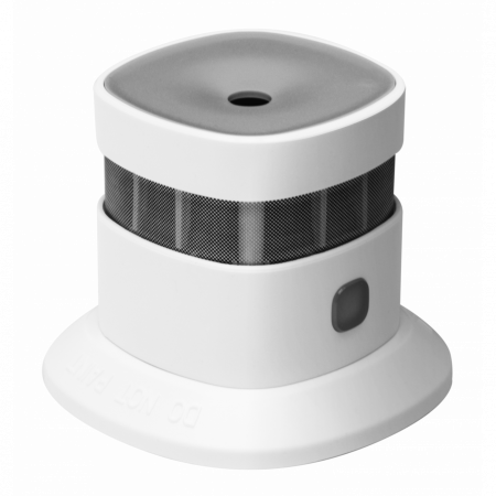 Датчик дыма (ZigBee)