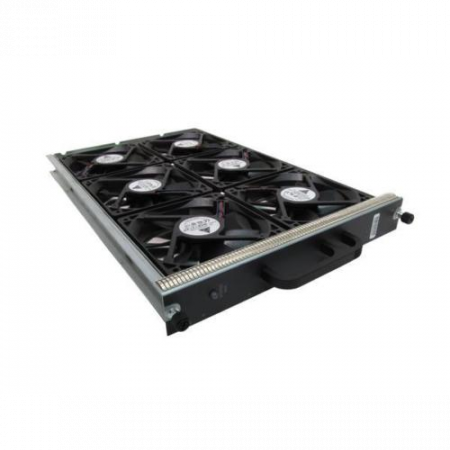 Блок вентиляторов Cisco WS-C6K-6SLOT-FAN2