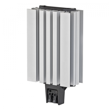 Нагреватель конвекционный SILART, 175 Вт 110-230 V AC/DC SNB-180-500