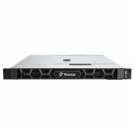 IP-АТС K2 на 1000 абонентов и 200 вызовов, поддержка FXS, FXO, GSM, ISDN PRI шлюзов