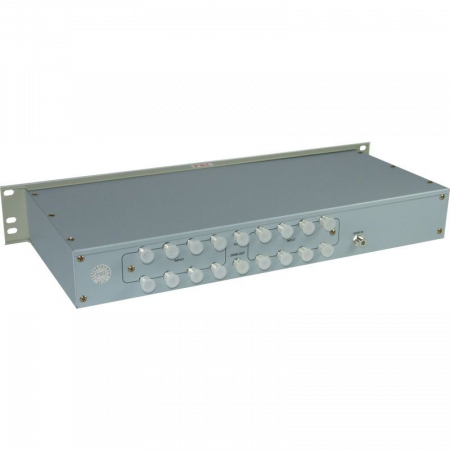 Сумматор телевизионного сигнала PBI-4016C